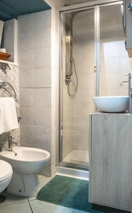 Apartamento Duomo Flat