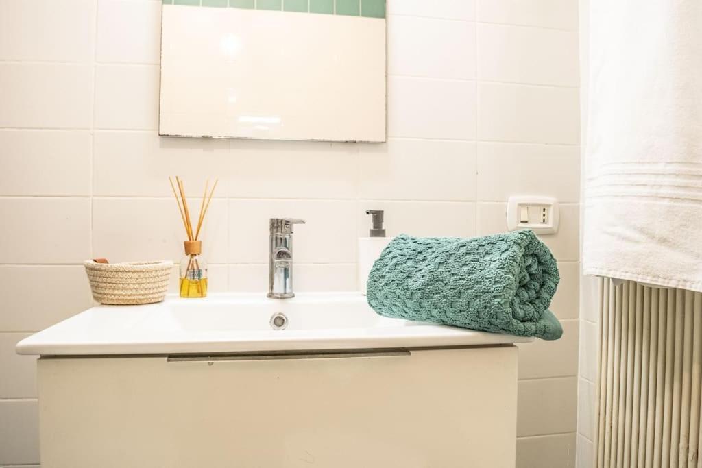 Apartamento Duomo Flat *