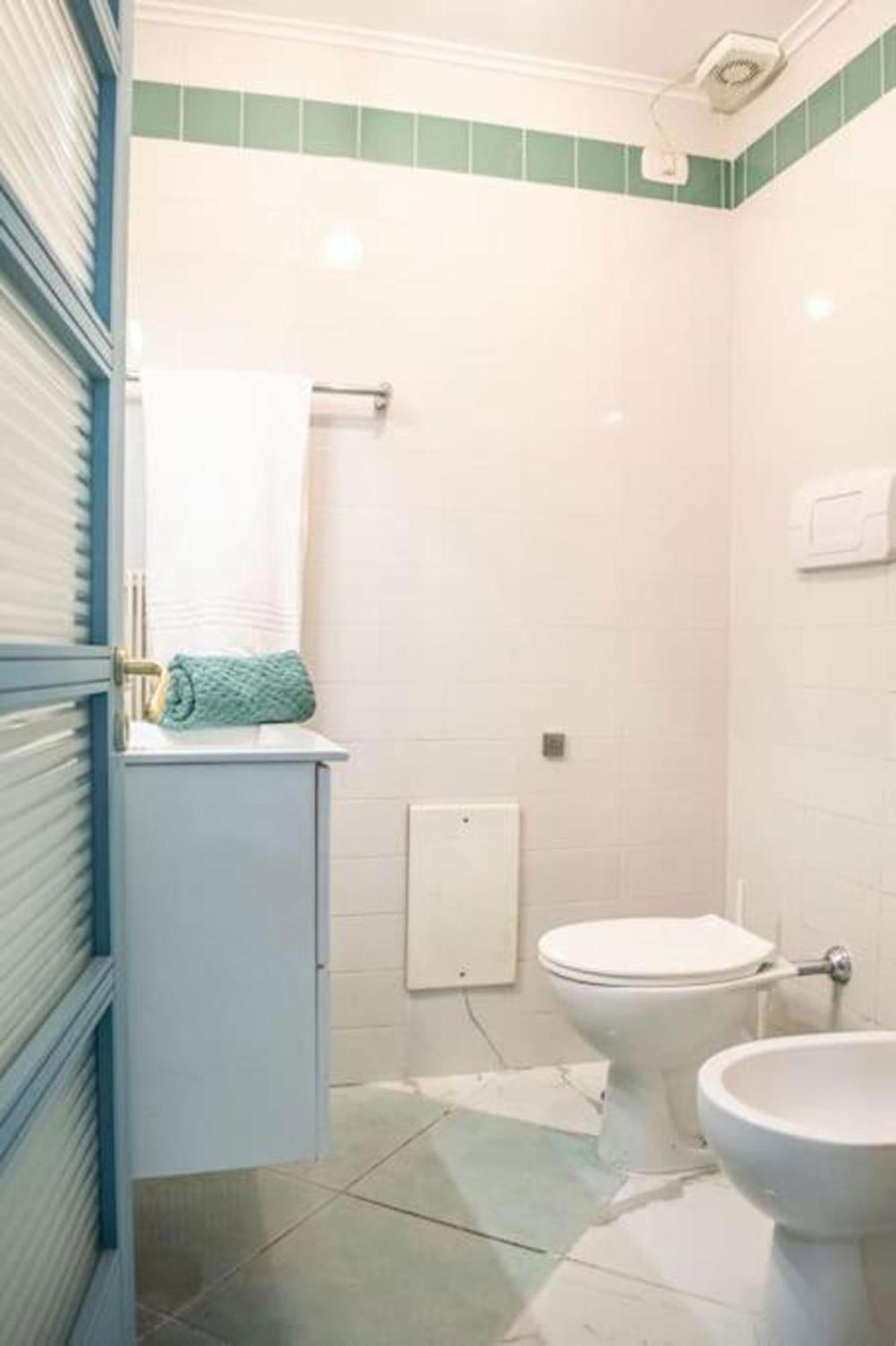 Apartamento Duomo Flat
