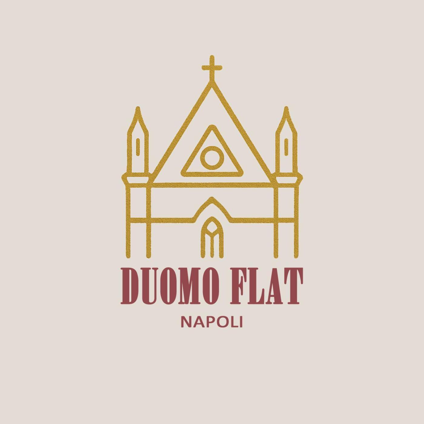 Duomo Flat *